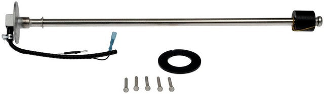 Fuel Tank Sending Unit Dorman-HD Solutions 285-5514
