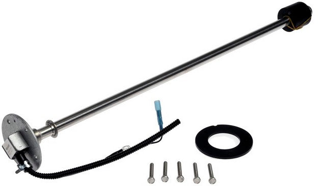 Fuel Tank Sending Unit Dorman-HD Solutions 285-5514