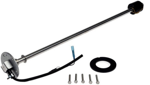 Fuel Tank Sending Unit Dorman-HD Solutions 285-5514