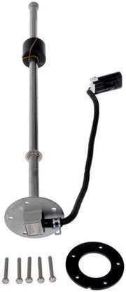 Fuel Tank Sending Unit Dorman-HD Solutions 285-5516