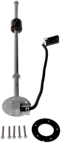 Fuel Tank Sending Unit Dorman-HD Solutions 285-5516