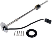 Fuel Tank Sending Unit Dorman-HD Solutions 285-5516