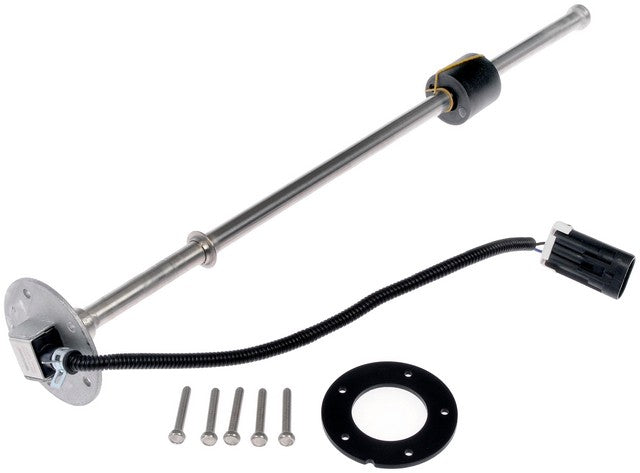 Fuel Tank Sending Unit Dorman-HD Solutions 285-5516