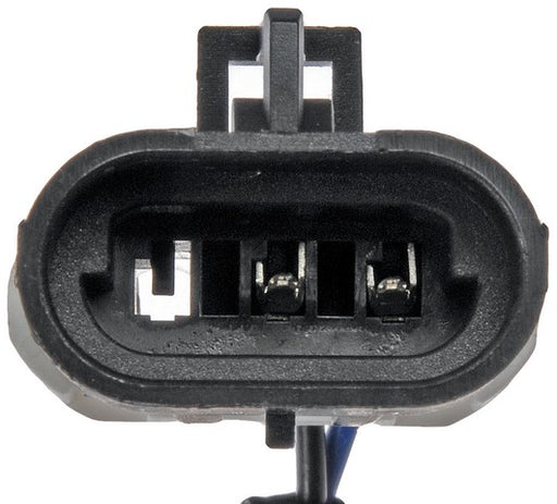 Fuel Tank Sending Unit Dorman-HD Solutions 285-5516