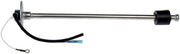 Fuel Tank Sending Unit Dorman-HD Solutions 285-5518