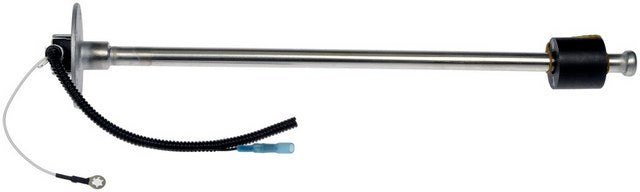 Fuel Tank Sending Unit Dorman-HD Solutions 285-5518