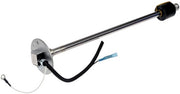 Fuel Tank Sending Unit Dorman-HD Solutions 285-5518