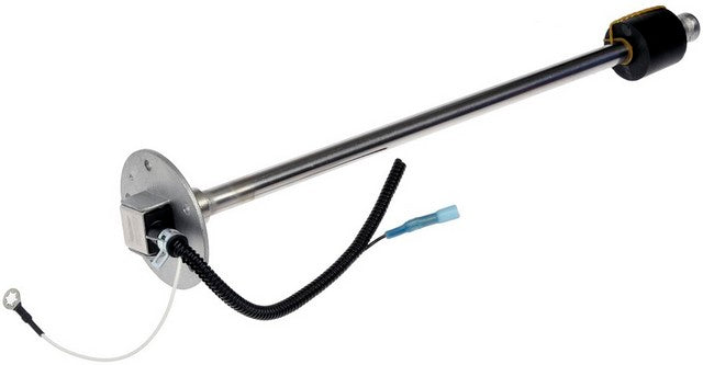 Fuel Tank Sending Unit Dorman-HD Solutions 285-5518