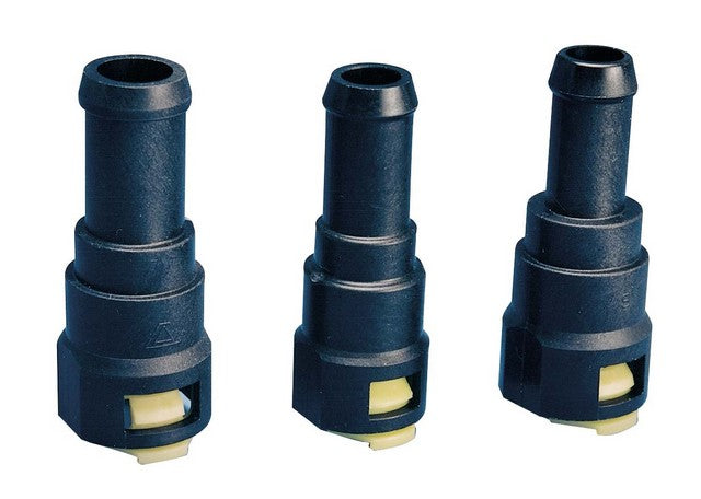 HVAC Heater Hose Connector Gates 28500
