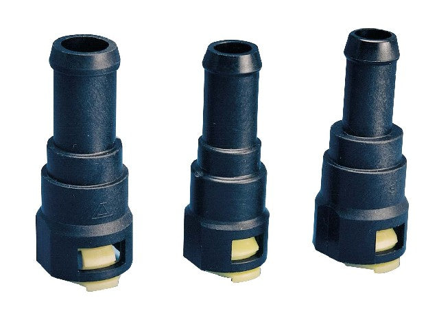 Cooling System Components Gates 28504