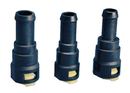Cooling System Components Gates 28504