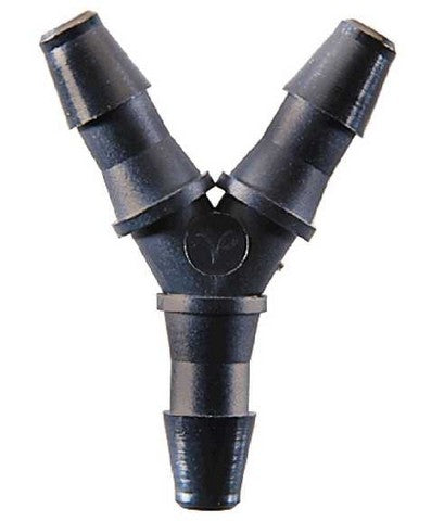 Cooling System Components Gates 28551