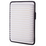 Engine Air Filter Premium Guard PA5822