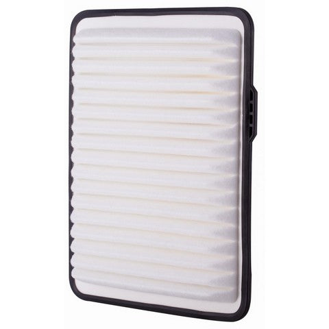 Engine Air Filter Premium Guard PA5822