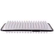 Engine Air Filter Premium Guard PA5822