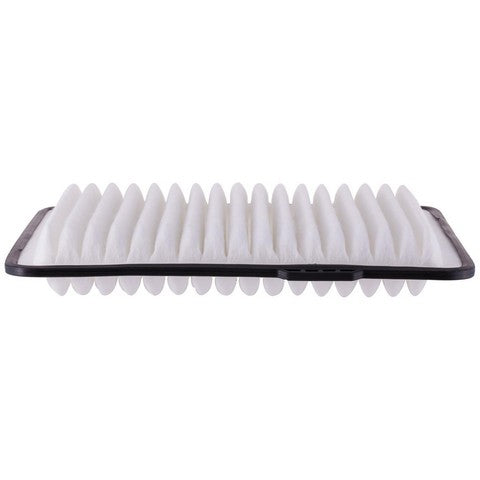 Engine Air Filter Premium Guard PA5822
