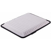 Engine Air Filter Premium Guard PA5822