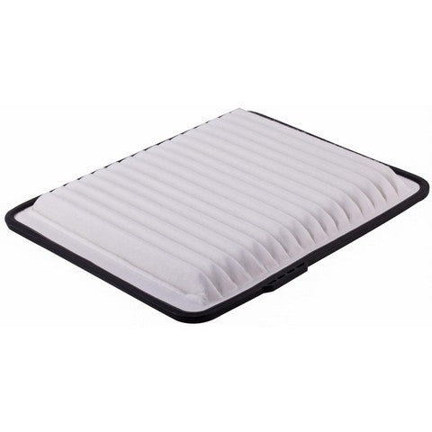 Engine Air Filter Premium Guard PA5822