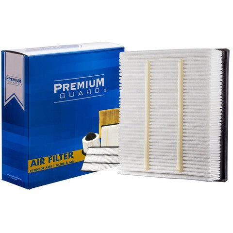 Engine Air Filter Premium Guard PA6151