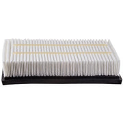 Engine Air Filter Premium Guard PA6151