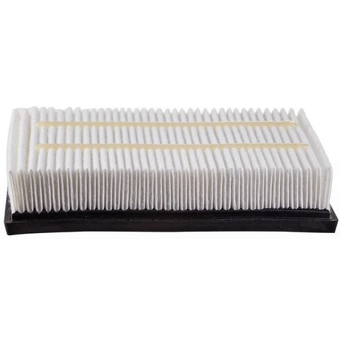 Engine Air Filter Premium Guard PA6151