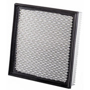 Engine Air Filter Premium Guard PA6151