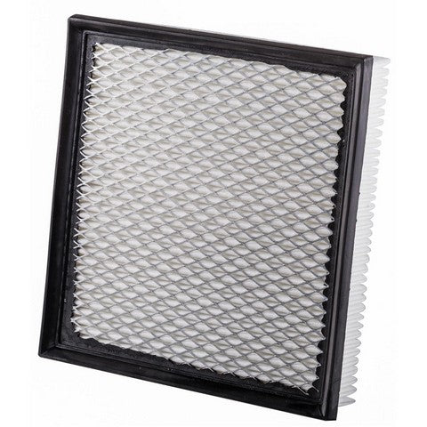 Engine Air Filter Premium Guard PA6151