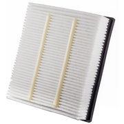 Engine Air Filter Premium Guard PA6151