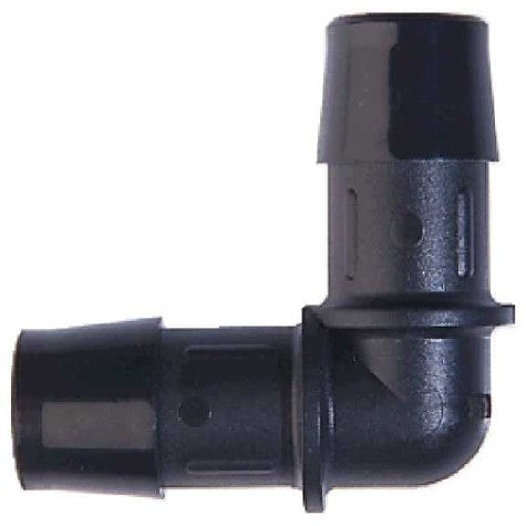 Cooling System Components Gates 28571