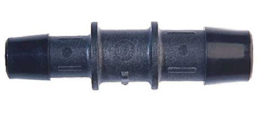 Cooling System Components Gates 28593