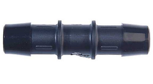 Cooling System Components Gates 28605