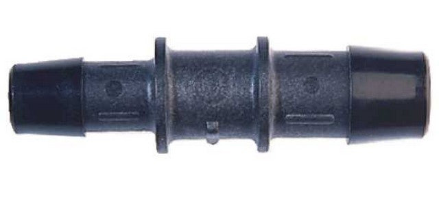 Cooling System Components Gates 28609