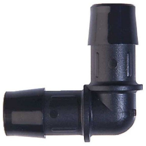 Cooling System Components Gates 28621