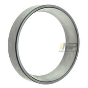Wheel Bearing Race WJB Automotive WT28622