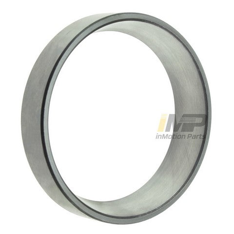 Wheel Bearing Race WJB Automotive WT28622