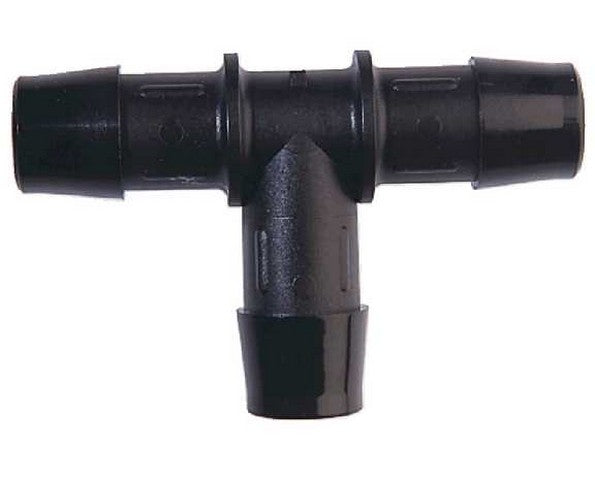Cooling System Components Gates 28633