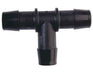 Cooling System Components Gates 28633