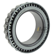 Wheel Bearing WJB Automotive WT28682