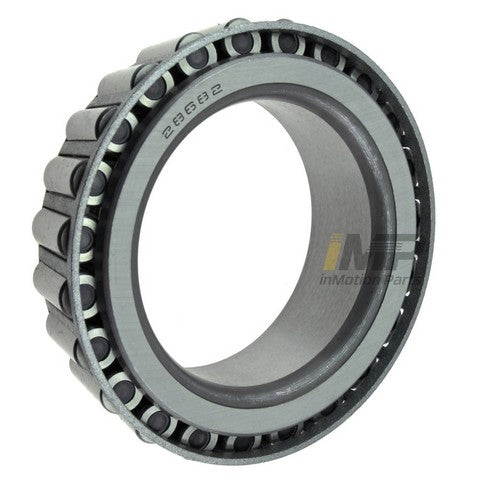 Wheel Bearing WJB Automotive WT28682