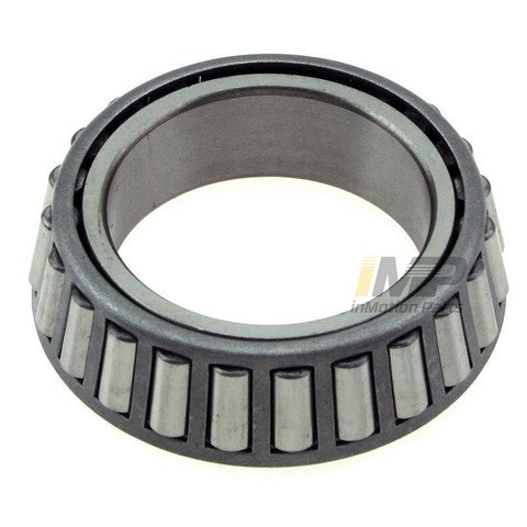 Wheel Bearing WJB Automotive WT28682
