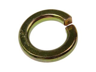 Washer Dorman-AutoGrade 287-019