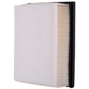 Engine Air Filter Premium Guard PA7492