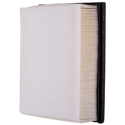 Engine Air Filter Premium Guard PA7492