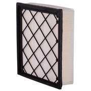 Engine Air Filter Premium Guard PA7492