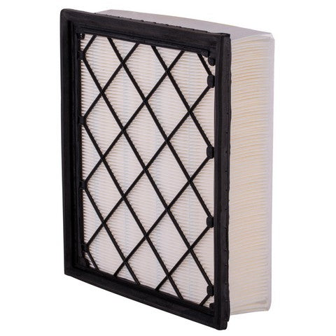 Engine Air Filter Premium Guard PA7492
