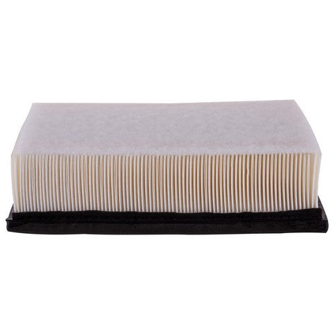 Engine Air Filter Premium Guard PA7492