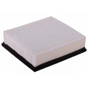 Engine Air Filter Premium Guard PA7492