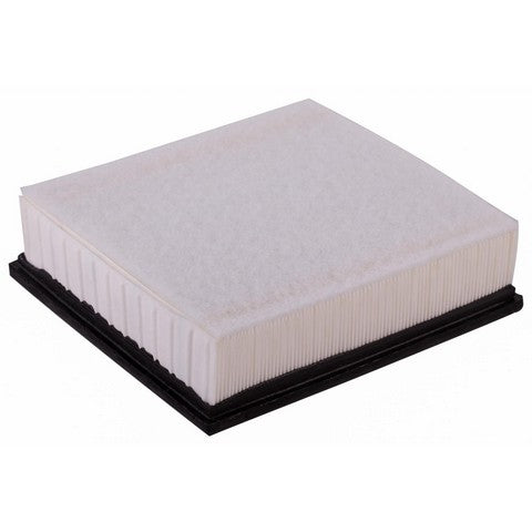 Engine Air Filter Premium Guard PA7492