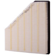 Engine Air Filter Premium Guard PA99189