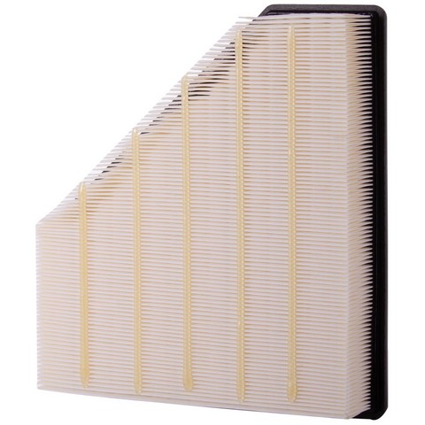 Engine Air Filter Premium Guard PA99189